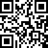 https://isna.ir/xdWn6m