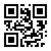 isna.ir/xdQtnT