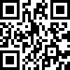 https://isna.ir/xdW2dv