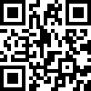 https://isna.ir/xdVqXY
