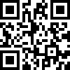 https://isna.ir/xdX7xT
