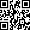 https://isna.ir/xdMZdm