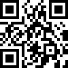 https://isna.ir/xcZGpk