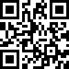 https://isna.ir/xdHC6z
