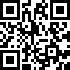 https://isna.ir/xdRFs8