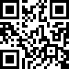 https://isna.ir/xcctDP