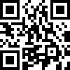 https://isna.ir/x8cjWm