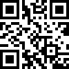 https://isna.ir/xdTMNv