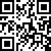 https://isna.ir/xdTwXY
