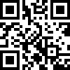 https://isna.ir/xdQXH3