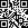 https://isna.ir/xcXRGw