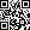 https://isna.ir/xdKNWJ