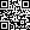 https://isna.ir/xdGPtX