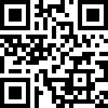 https://isna.ir/xdMHdw