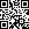 https://isna.ir/xdVD9w