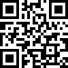 https://isna.ir/xcYxbf