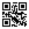 isna.ir/xdWMBx