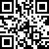 https://isna.ir/x7Xq78