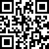 https://isna.ir/xd3vhv