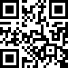 https://isna.ir/xdGDMb