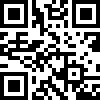 https://isna.ir/xdJGwv
