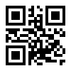 isna.ir/xdPrTc
