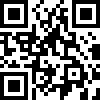 https://isna.ir/x3gHmm