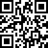 https://isna.ir/xdH3GV