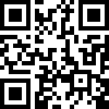 https://isna.ir/xdX7Rj