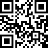 https://isna.ir/xdGbCD