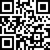https://isna.ir/xdG284