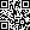 https://isna.ir/xdVhXw