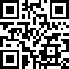 https://isna.ir/xdKhRt