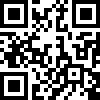 https://isna.ir/xcYpD2