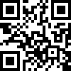https://isna.ir/xdGVmp