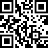 https://isna.ir/xdMm6Y