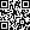 https://isna.ir/xdRgTh