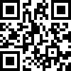 https://isna.ir/xdQWv5