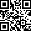 https://isna.ir/xdJb5r