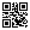 isna.ir/xdWnTS