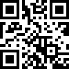 https://isna.ir/xdTPdh