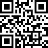 https://isna.ir/xdVVJX