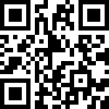 https://isna.ir/xdDTrN