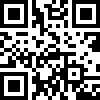https://isna.ir/xdJcjn