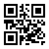 isna.ir/xdMBn9