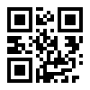 isna.ir/xdTHQb