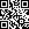 https://isna.ir/xd2WFQ
