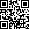 https://isna.ir/xdPKmt