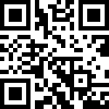https://isna.ir/xdFHNz
