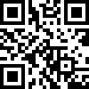 https://isna.ir/xdLYsr